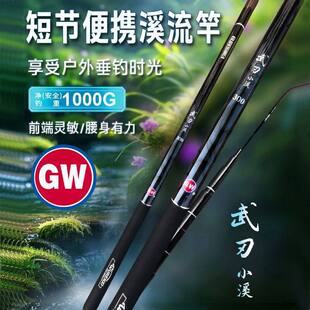 ��������СϪ�̹��~���ָ�Ϫ���Ͱחl�R��С��Ͱ˹�����~�͝O��