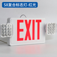 tEXITһɢ־ָʾƎ늳