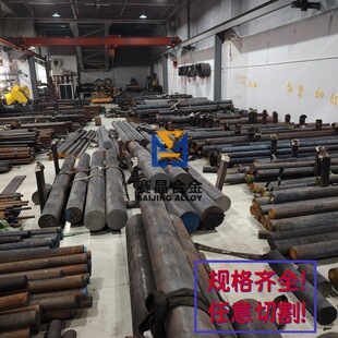 ���T�FHT250��� ���� ��ī�T�FQT500�A��  ���F�� �����и� �o�P