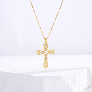 �W���羳�¿��Ʒ���uͨ�M�ʮ�ּ���Ů�r���~��������i���