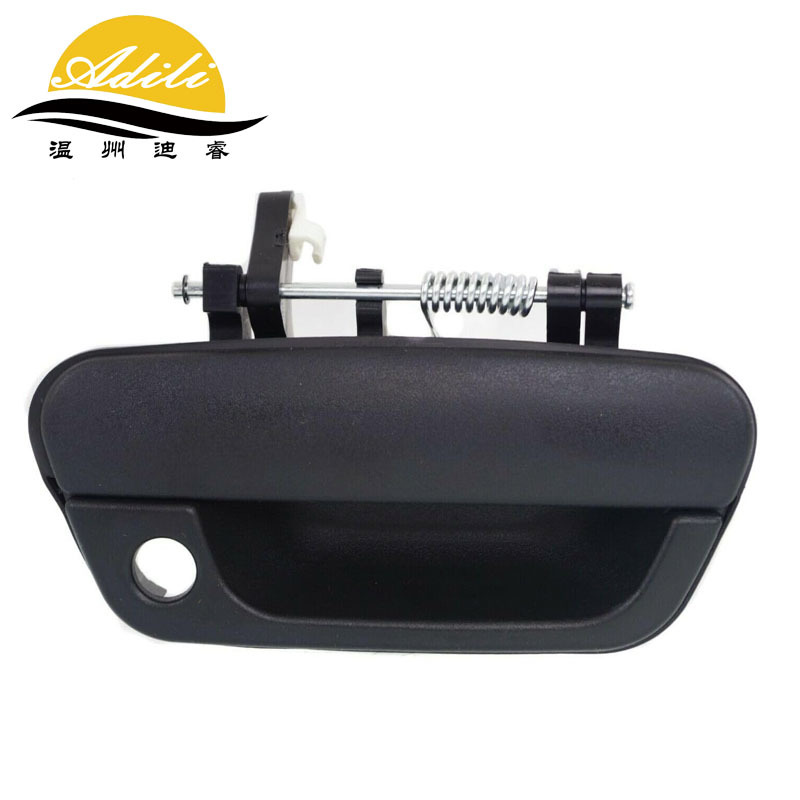 Outer Handle Suitable for Chevrolet Spark Spark Beat 95964943 95964944