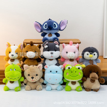 �羳��Ʒ��ն�ϵ�����Z����ë�q���С����������ż�[�O����Ʒ