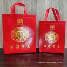 �o�����YƷ����tɫ�pϲ���������c�Y��ϲ��ϲ��ϲ���z�^�ضY��