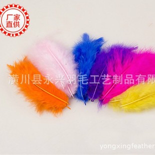 �������u��ܽq��ë ��q��ë DIY�Ʒ���С��ë���S��ֱ�N��