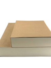 �Pӛ�����ӳ���ţƤ��a3�հ��500���p��a4��W�����b1000퓿�