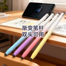 ^|عPzot֙Cƽ`|LވD|P