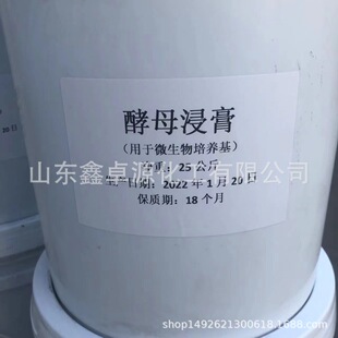 ��ĸ���� ΢����l�����B�� ��ĸ���ĸ����