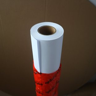 �w���������L�D��a1�׈D�� 80��610-620mm50��cad�L�D�x�ü�