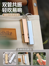 �X�Ͻ��p�l���������p�ܑ���������������b�� EDC�����������o