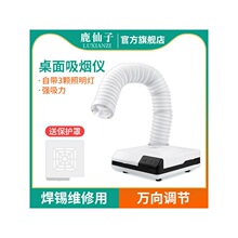 ¹���������ş������柟�F������С�����F���a�����C���������x