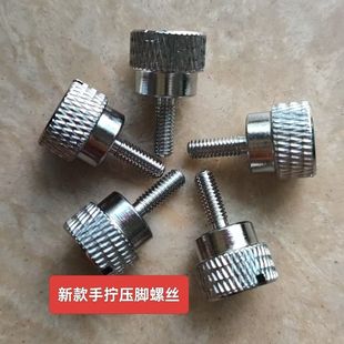 ������Xƽ܇�֔Q�ω��_�ݽz�����ω��_���A���^�ݽz�p�x����羳