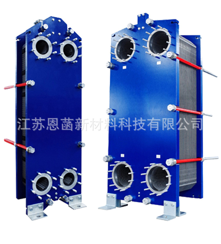 8-可拆板式换热器_10 (1).jpg