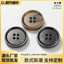 ��Ⱦ�y���߅��֬�~�ۏ͹��L��ë�ش������׷��b�o�Ϲ��S�F؛���l