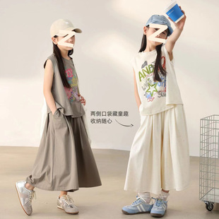 Ůͯ�ļ���������ѝ�ɼ���2025�¿��д�ͯ�n�濨ͨ�������b��