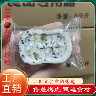 �Թ����߰���� �I�B���͸��c�o�������ǿڸ�ܛŴ�S��ֱ�N10��/��