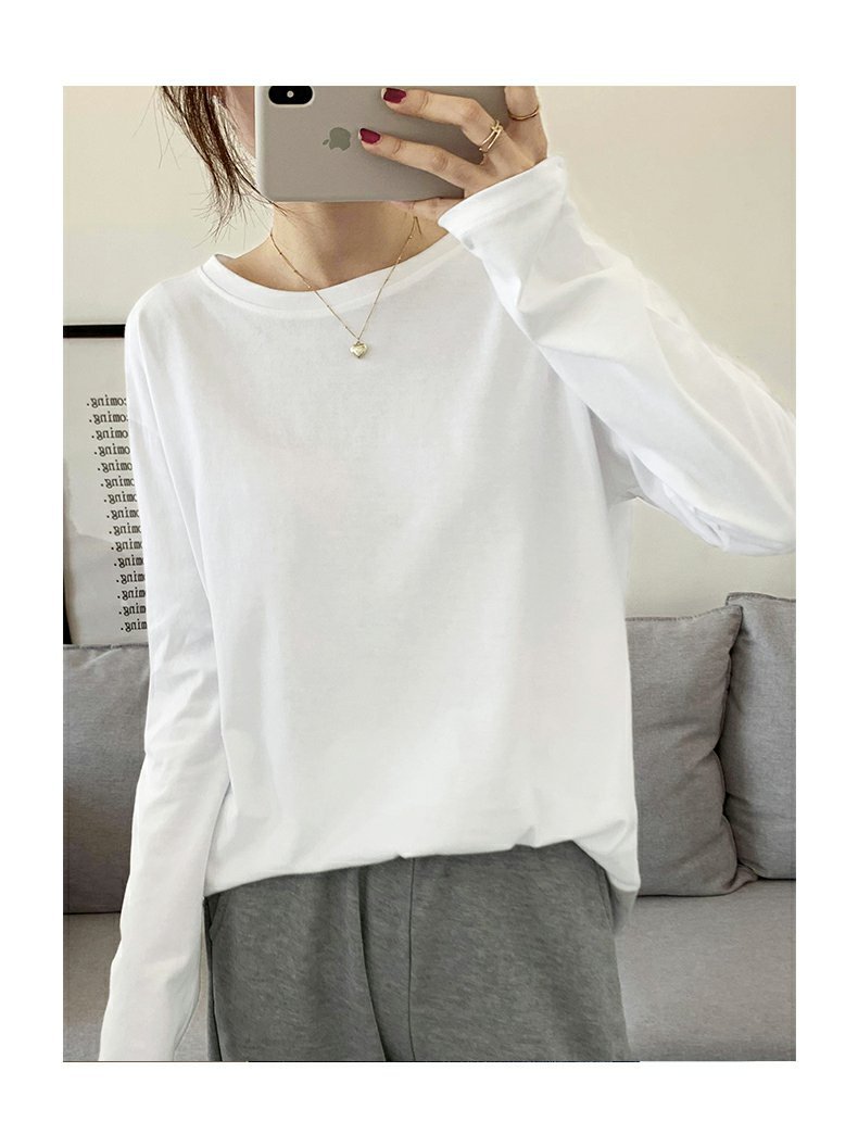 i2uUjf6mxdTrdS49SAR9xBsXJp1EqYDxtH2Z