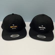 2025�¿��ļ���ʽ�_�˰���ñRIPCURL�Wñ�|�ρ��羳���Q���lñ��