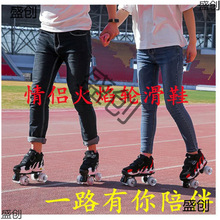 ��ɫ�¿��R��ѥ�p�����Ь��ͯ��݆��Ь��������Ů���\��݆����Ь