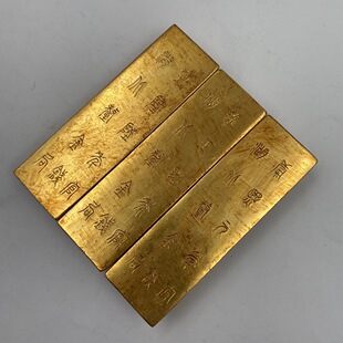 ��ˇƷ�S��ֱ�N�¹Ž�l�̽��24k������p����̹�ˇƷ�[���s�