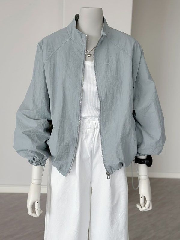 Large Size French Short-sleeved Shirt Women's 2025 New Summer High-end Shirt Fat MM Meat-covering And Thin Waist Top_ecoleips.com