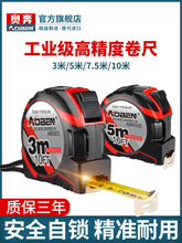 W5ײP׳߼úг7.5߾Ȝy10䓳Ӊ