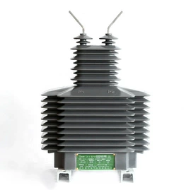 互感器;高压断路器;隔离开关