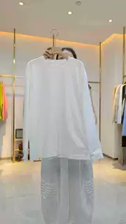 one51376-100棉