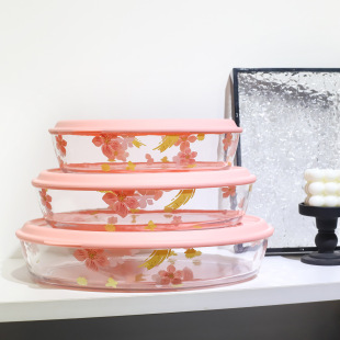 �¸��i�貣�����P΢���t��������͟����~�P�әE�A�α��r��������