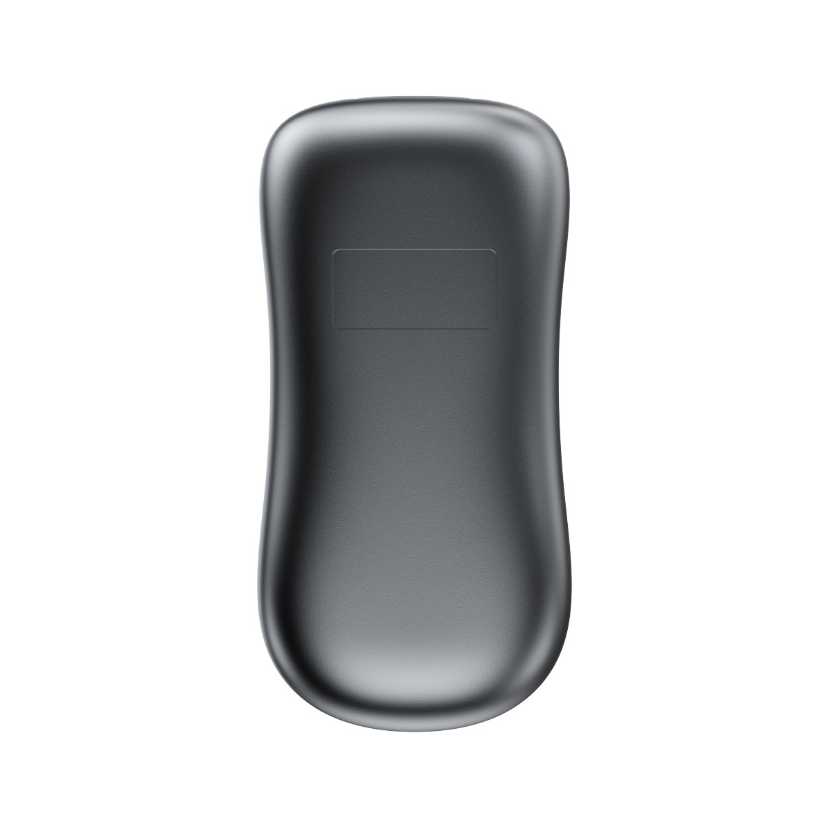Electronic massager, universal shoes