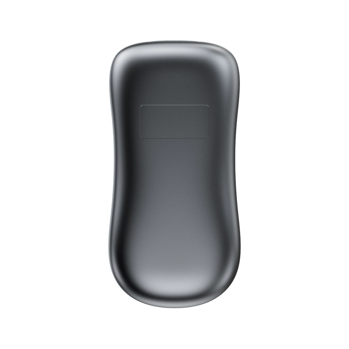 Electronic massager, universal shoes