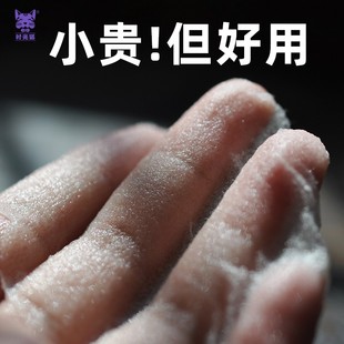Silk Compressed Mask Paper Candy Invisible Mask Paper Mask Silk Mask Paper Wholesale Compressed Mask Silk