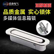 �S��ֱ�N��ý�w�������i С�����_�P���Ӻ��T�i ���w��Ϣ���i���l