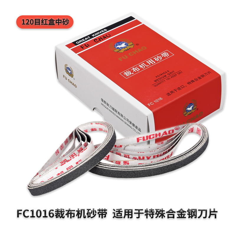 ֱӥ̺ка׺еòôɰɰɰ