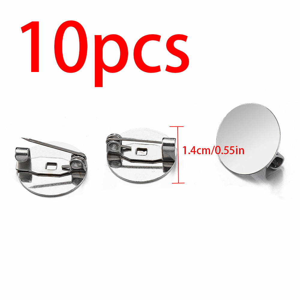14mm