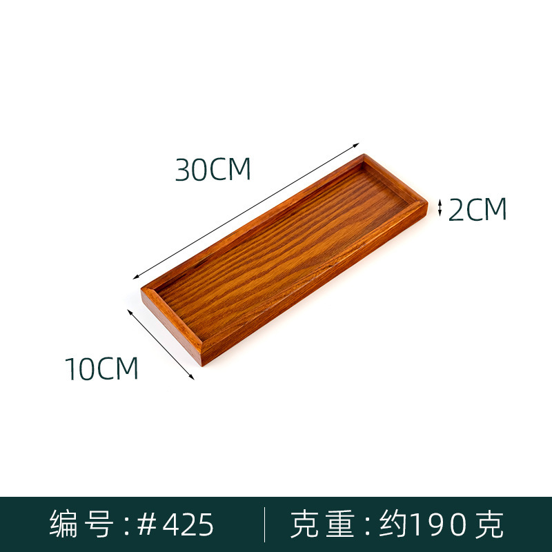 Tarro de condimento de madera de azufaifo retro chino caja de condimento Tarro de sal de cocina doméstica de madera maciza con tapa Tarro de almacenamiento de condimentos