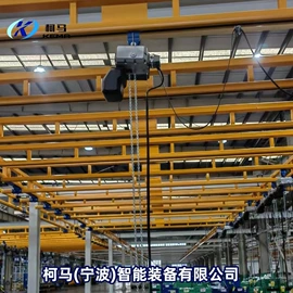 起重机;其他车间设备;其他工程机械