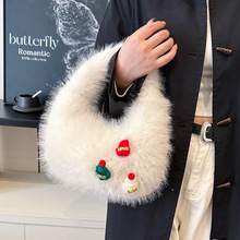 С���OӋ���Kƴ����ˇ�ٴ�ë��ᘿ����ذ�Ů�͹������L�����μ��