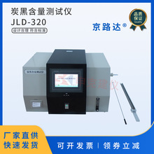 ����̿�ں����yԇ�x����ϩ�۱�ϩ̿�ں����z�y�x�����z̿�ڜy���x