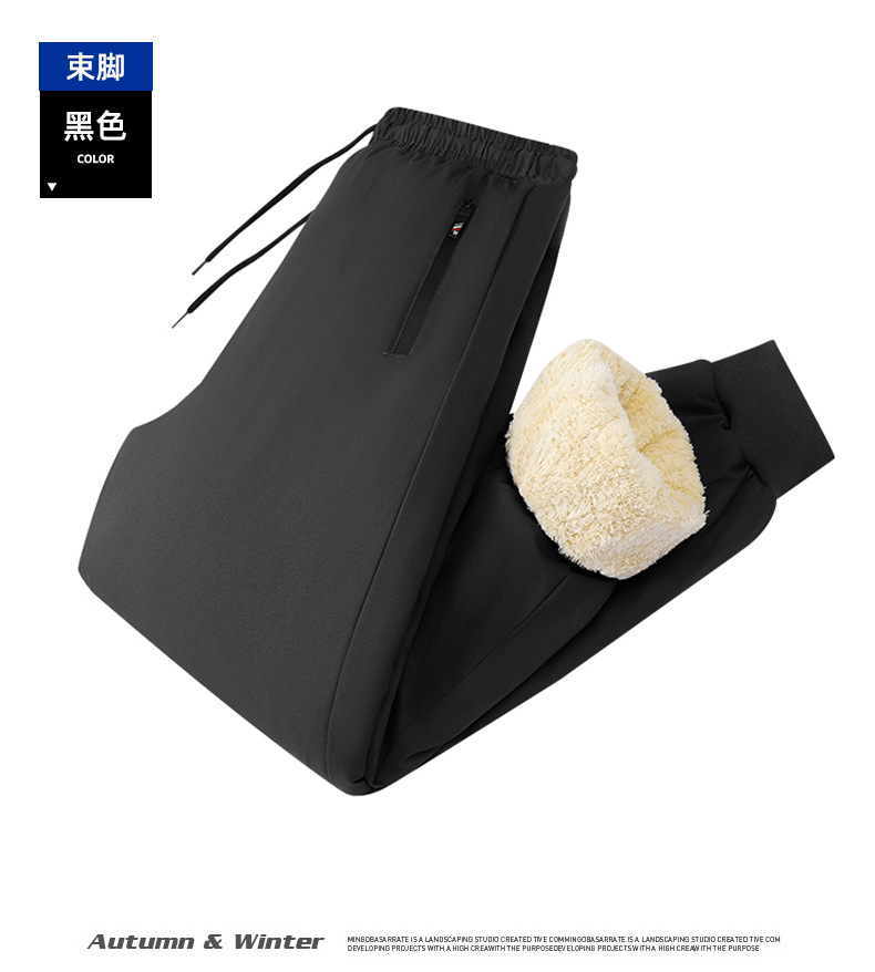 A (25).jpg O1CN01ftuCnl1ONRYBZRyKc_!!2201236171693-0-cib.jpg?sign=462201_MzczODk5NDcy