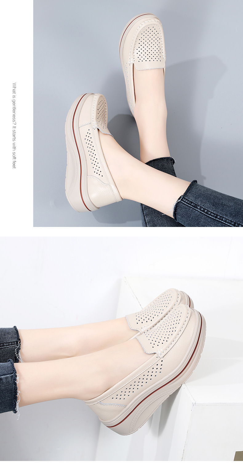 Damen-Arbeitsschuhe, Laufschuhe, Sneakers, Stoff, bequemes Schuhwerk, Sneakers_voghion.com