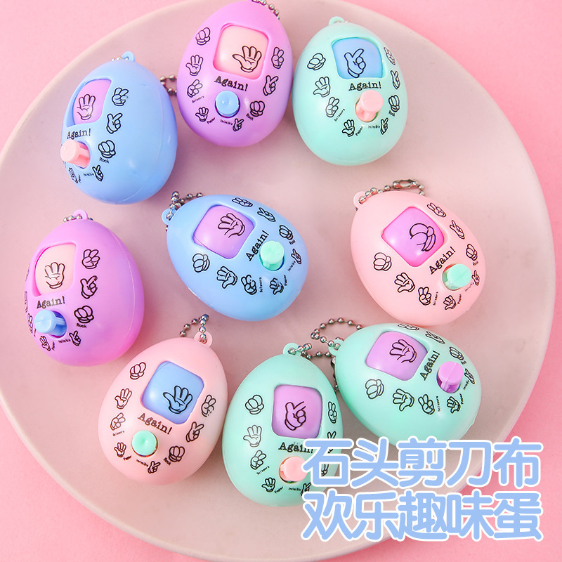 Yiwu mercado nocturno puesto empuje pequeño anillo de productos básicos puesto al por mayor en línea popularidad regalos para niños juguetes luminosos