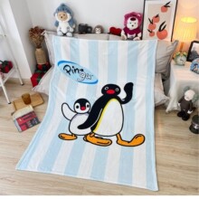 ���Z����pingu���m�q��˯ɳ�l̺ �k��������̺�����w̺��ůë̺