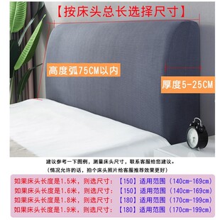 ?T9J5���lľ�崲�^���֚Wʽ���ΰ�A�͹���ʽ���^���ײ�Ҏ�tE18