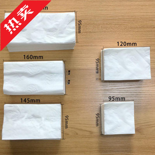 ɢ�b�鼈������ԭ�{ԭ��ľ�{�l���Ì��������b�Ƶ꼈���ͽ������