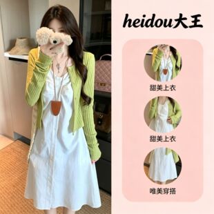 ���Gɫᘿ��_�� + ��ɫ�����ɼ���Ů�ļ��¿��nϵ�����L�������b
