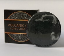 ��Ʒ���Q�V�����ɽ�����ȥ������ˬ������ԡ����������ɽ����