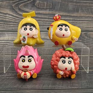 Ϟ�PС��cosˮ��ϵ��4����C�����㽶С��ֱ����Ʒ�|GK���kģ��