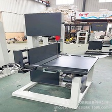 ��̨�Ԅ��M���� ���ϞVо��C����ɃAб�ǶȚ��ݴu�и䏙C