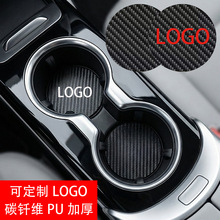 �羳��̟��N��܇ˮ���|܇�d�����|�¿�̼�w�yƤ�ﱭ�|ͨ��ˮ���|