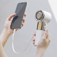 �����ֳ��L�Ȱ댧�w��������L�m����s��usb��늌������y
